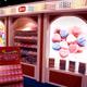 Illustration for article titled The Candy Expo, Where Dreams and Diabetes Come True